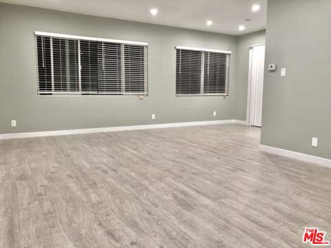 Photo of 815 S Sherbourne Drive #3, Los Angeles, CA 90035 (MLS # 26869573)