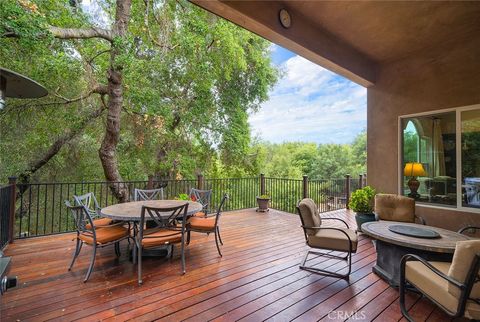40860 Calle Bandido Murrieta CA 92562