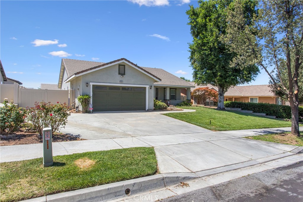 35653 Oak Creek
