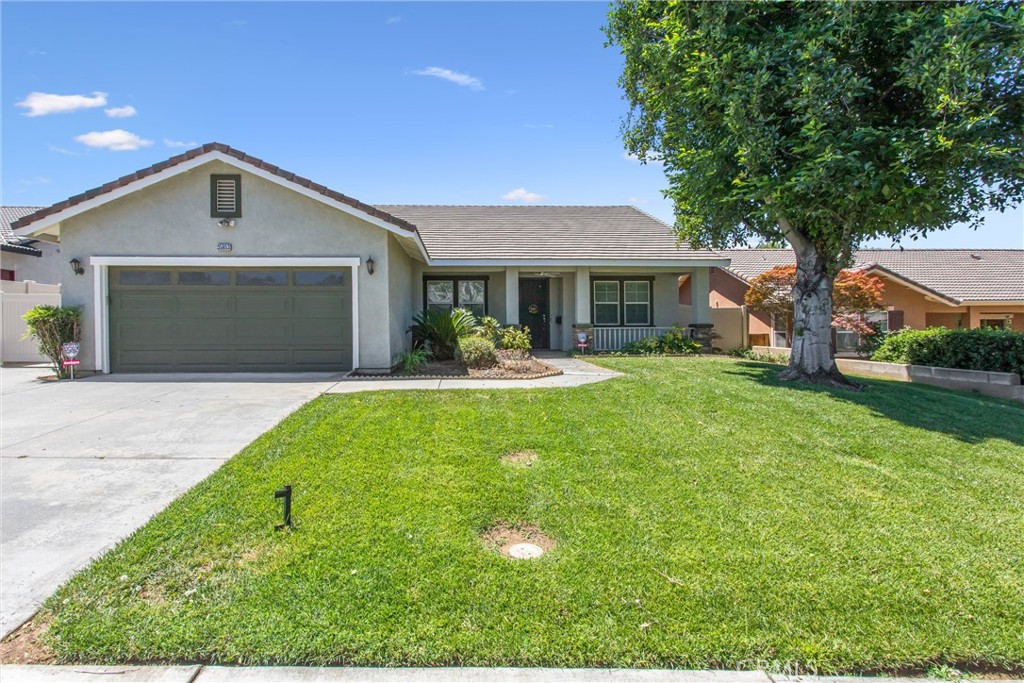 35653 Oak Creek