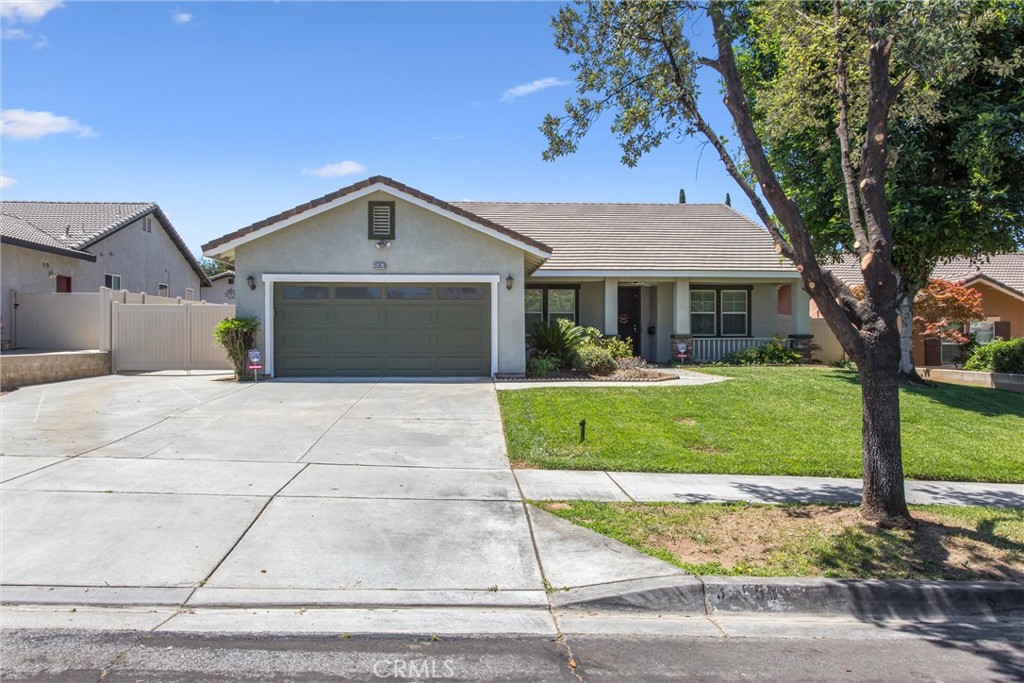 35653 Oak Creek