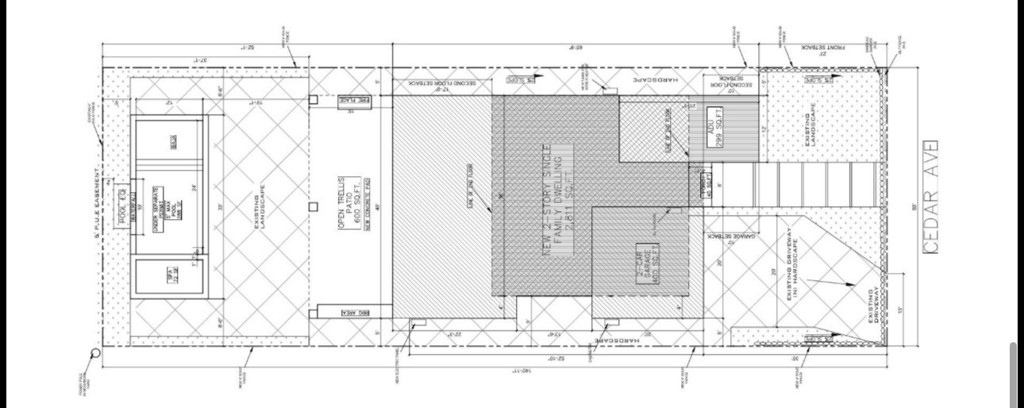 235 W Cedar