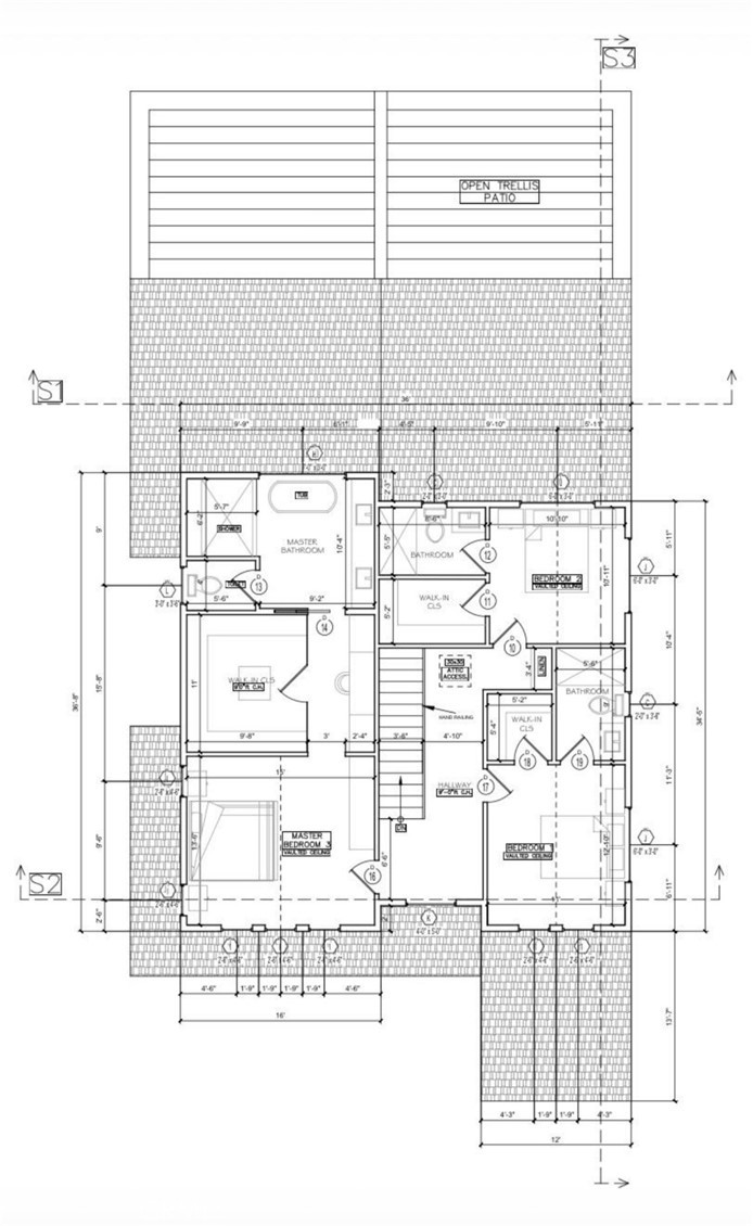 235 W Cedar