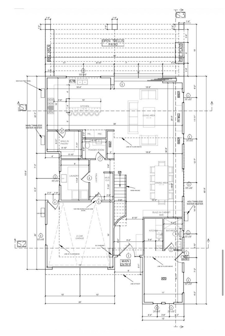 235 W Cedar