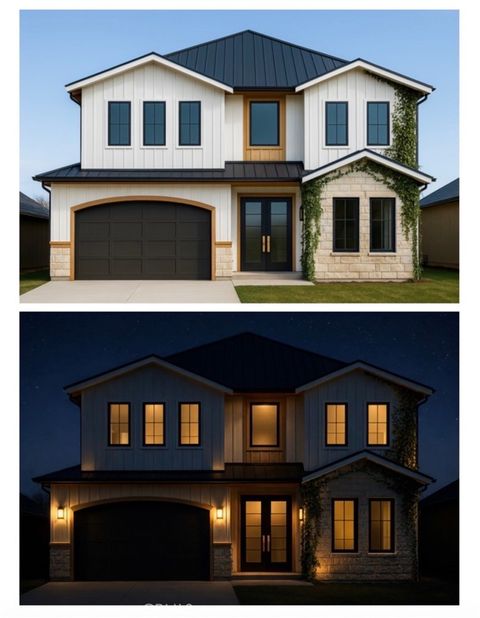 235 W Cedar Burbank CA 91502