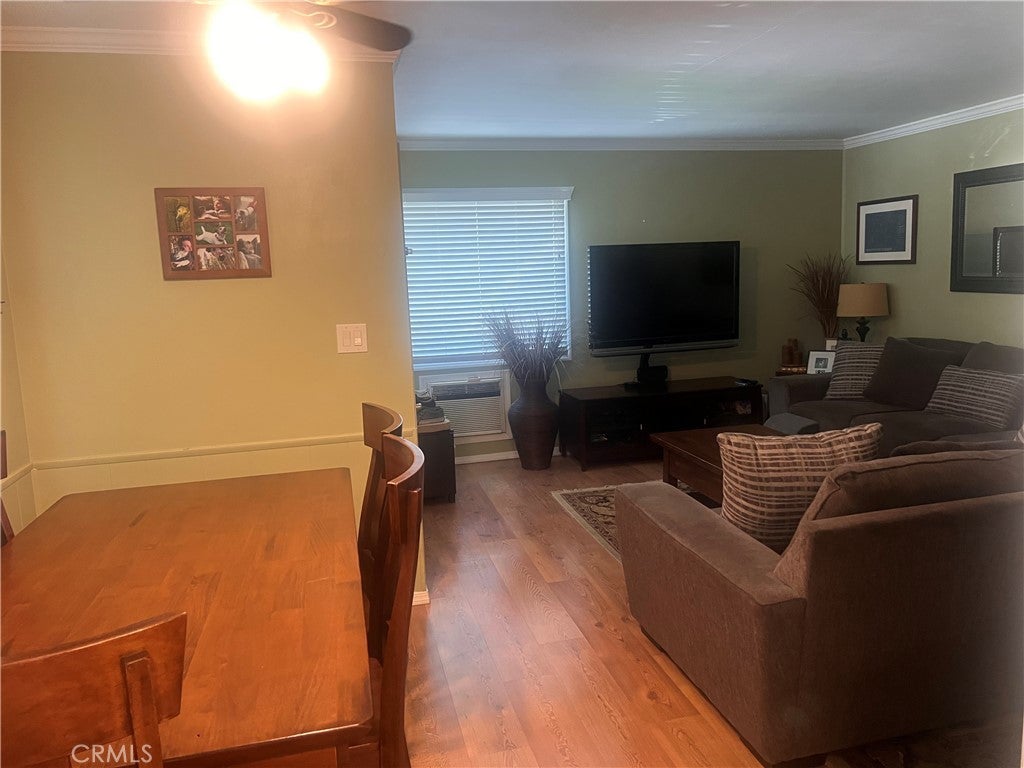 11532 Wildflower