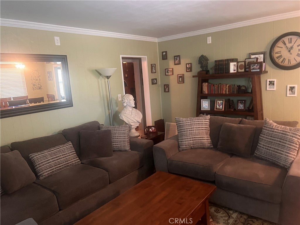 11532 Wildflower