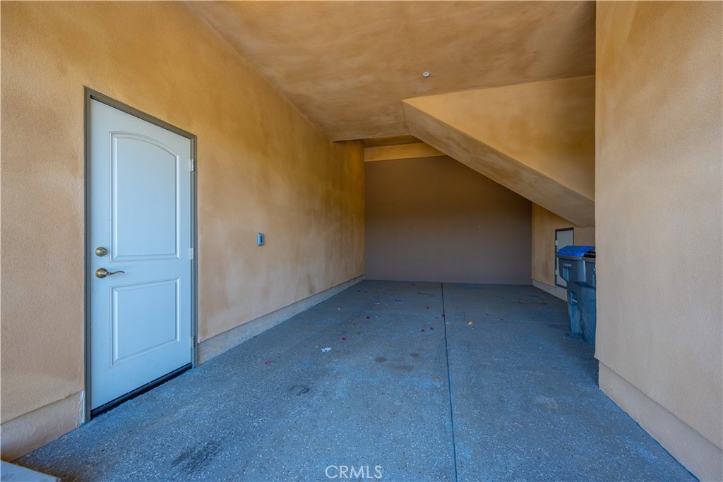 1009 Price Canyon