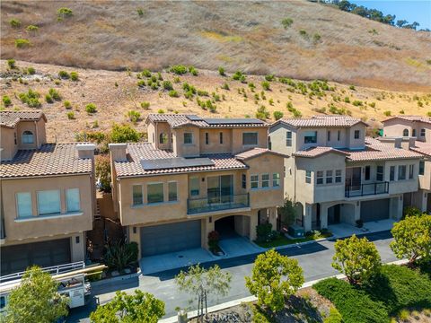 1009 Price Canyon Pismo Beach CA 93449