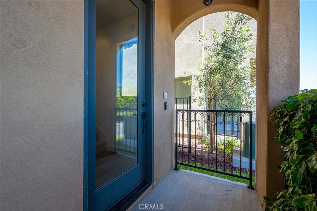 1009 Price Canyon