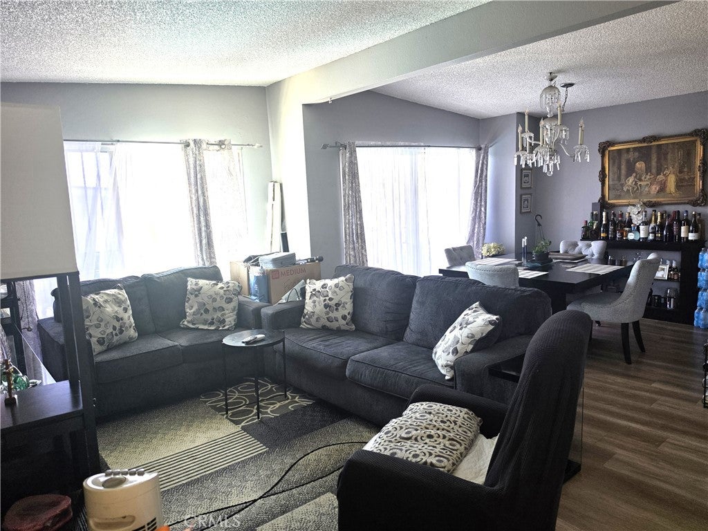 Photo of 756 N Inglewood Ave, Inglewood, CA 90302 (MLS # PW26159983)