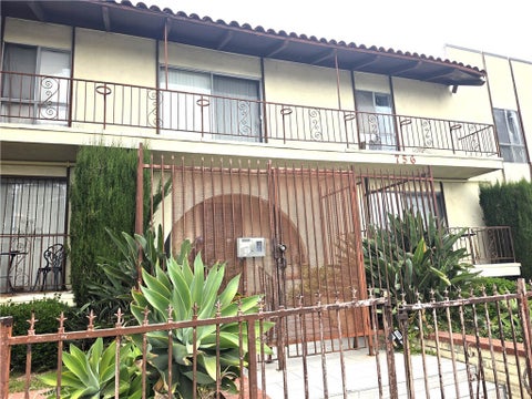 Photo of 756 N Inglewood Ave, Inglewood, CA 90302 (MLS # PW26159983)