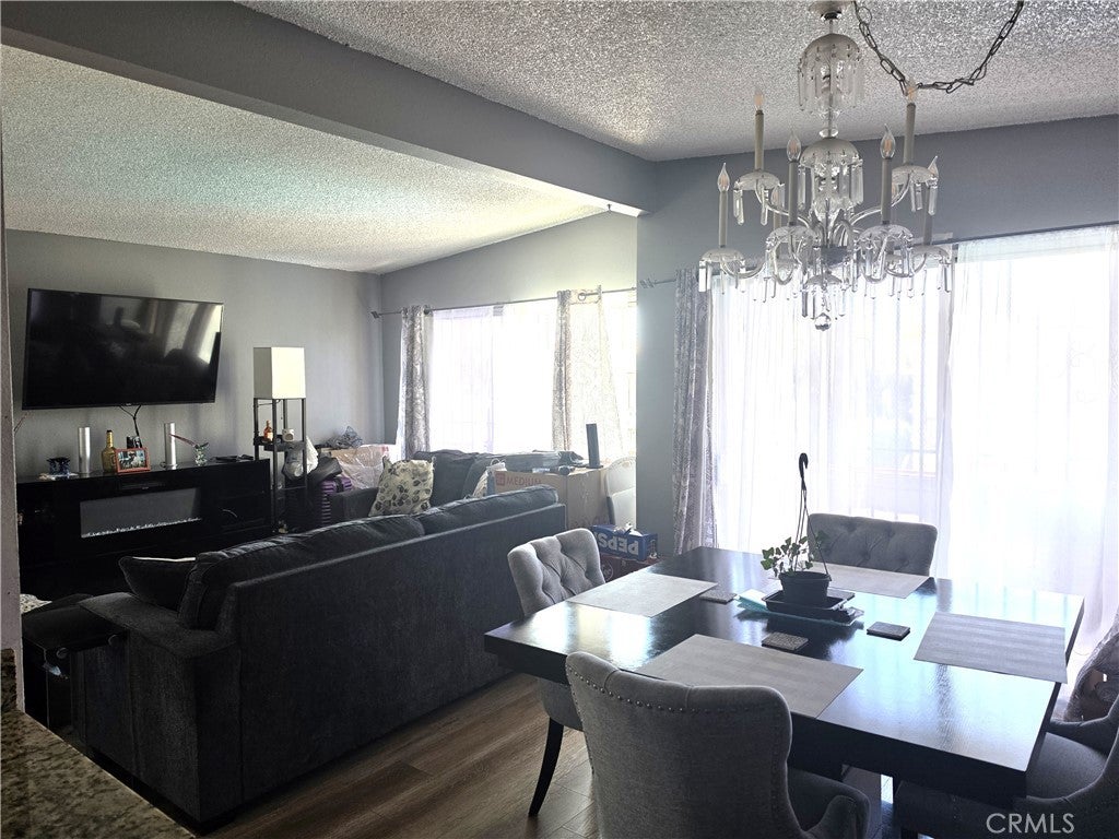 Photo of 756 N Inglewood Ave, Inglewood, CA 90302 (MLS # PW26159983)
