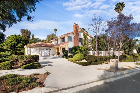 Photo of 162 Lakeside Ave, Redlands, CA 92373 (MLS # IG26036629)