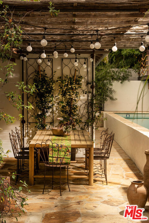 Properties 2017 N Gramercy Place