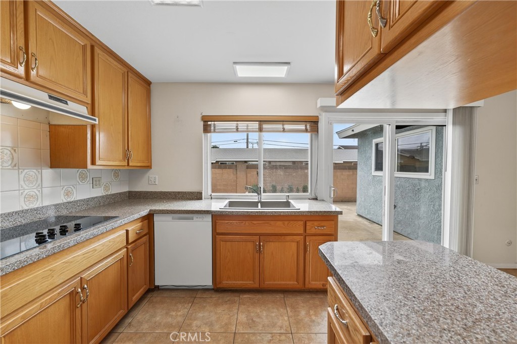 7430 El Rosal Circle