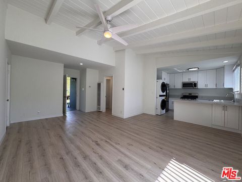 Photo of 12001 Sylvester Street, Los Angeles, CA 90066 (MLS # 26736361)