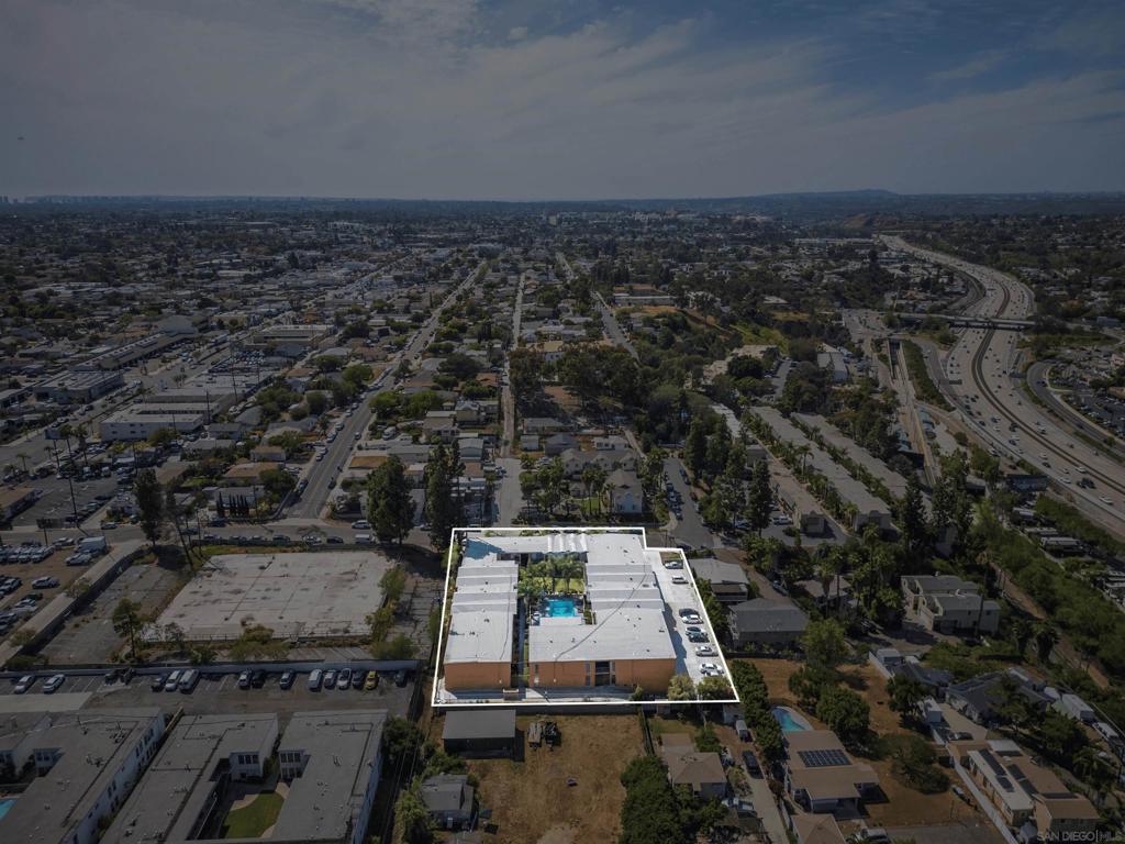 5055 73rd Street