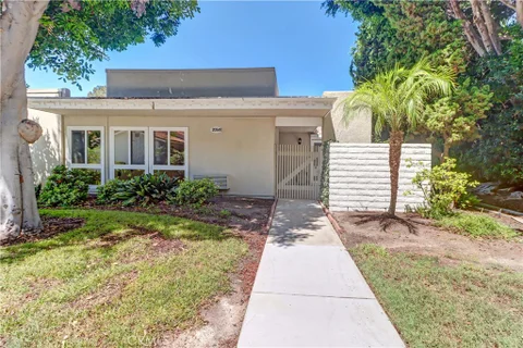 MLS: OC26186009