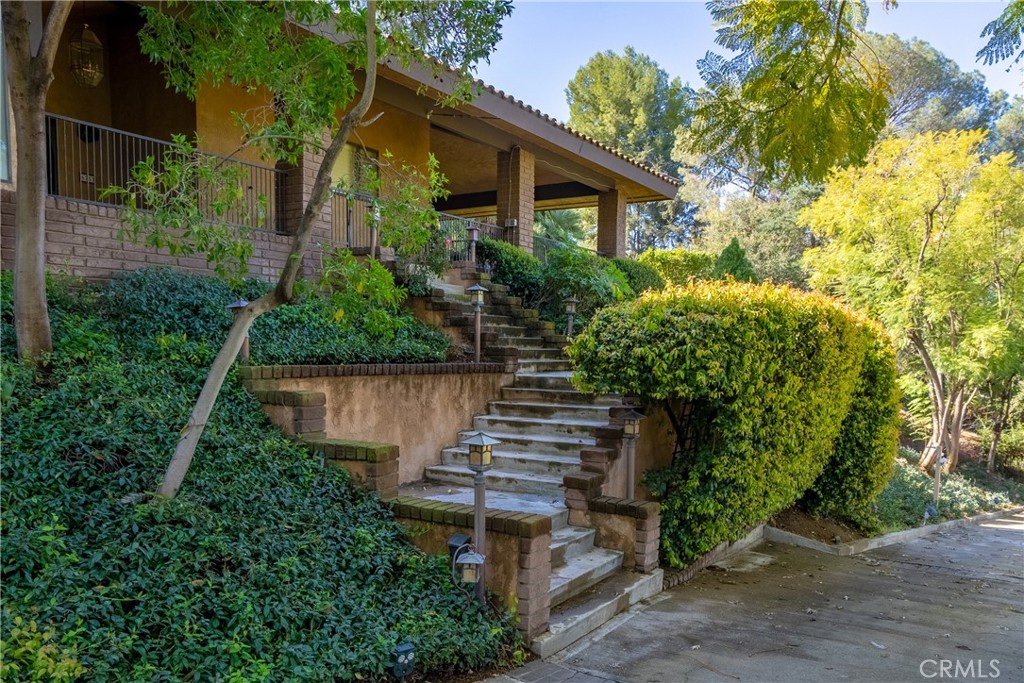 6753 Oleander Court