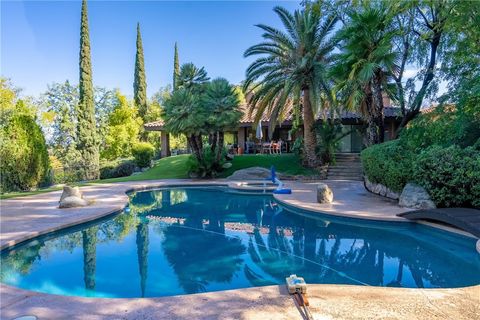 6753 Oleander Court Riverside CA 92506