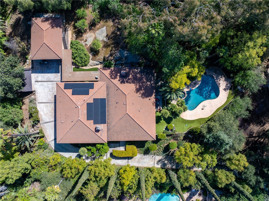 6753 Oleander Court
