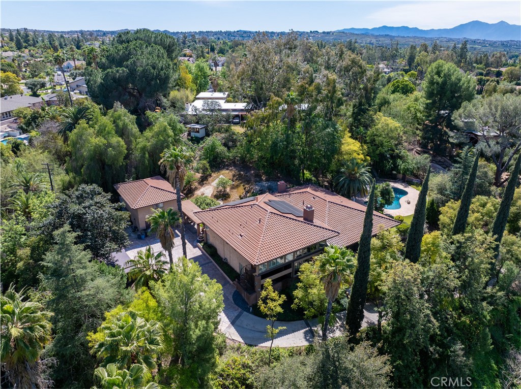 6753 Oleander Court