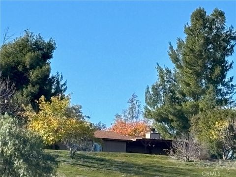 40121 Bella Vista Road Temecula CA 92592