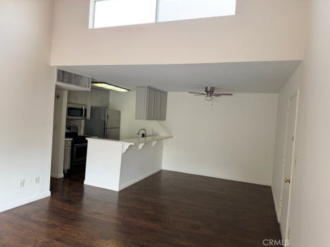 Photo of 8601 International #265, Canoga Park, CA 91304 (MLS # GD26151978)