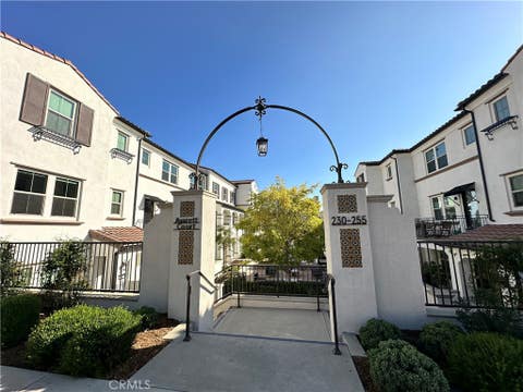 Photo of 249 Averett Court, Claremont, CA 91711 (MLS # TR26157290)