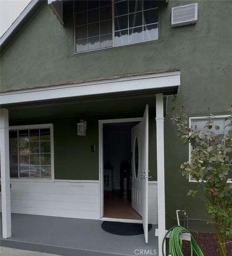 Photo of 12818 Duffield Ave, La Mirada, CA 90638 (MLS # CV25240735)