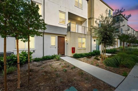 5485 Seacliff Place 106 San Diego CA 92154