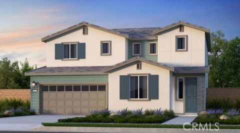 33340 Rusty Court French Valley CA 92596