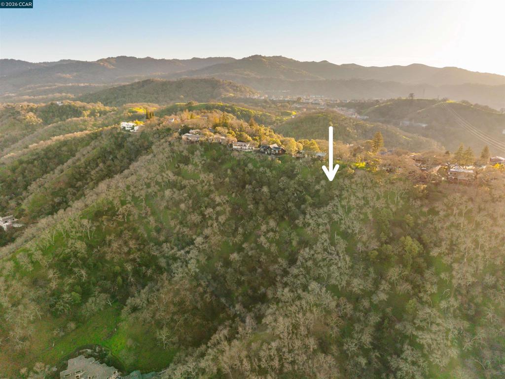 0 Castle Crest Rd