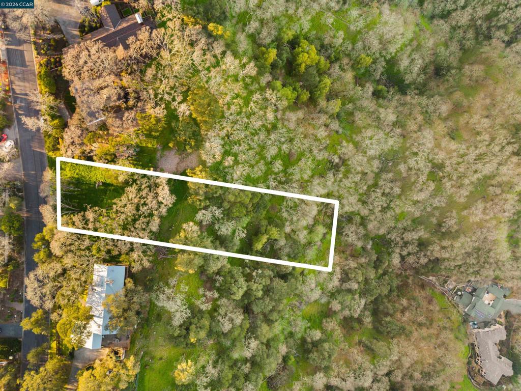 0 Castle Crest Rd