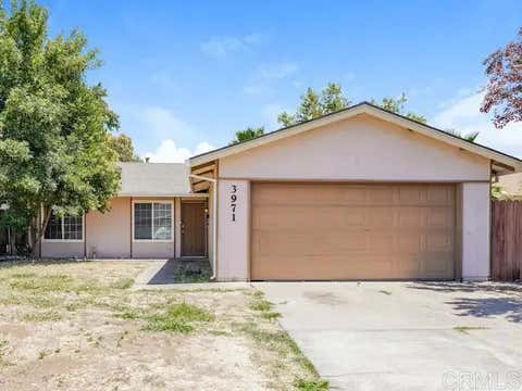 Photo of 3971 Avante Way, WAY #1, Sacramento, CA 95826 (MLS # NDP2607986)