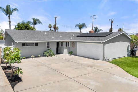 Photo of 1260 N Sacramento ST, Orange, CA 92867 (MLS # PW26131684)