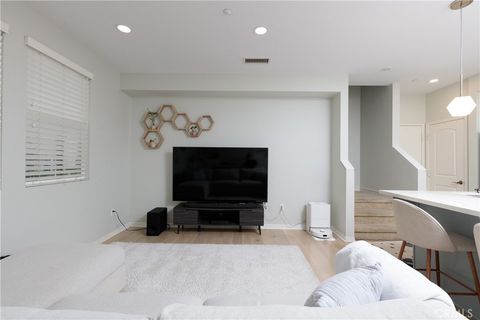 36 Playa Aliso Viejo CA 92656