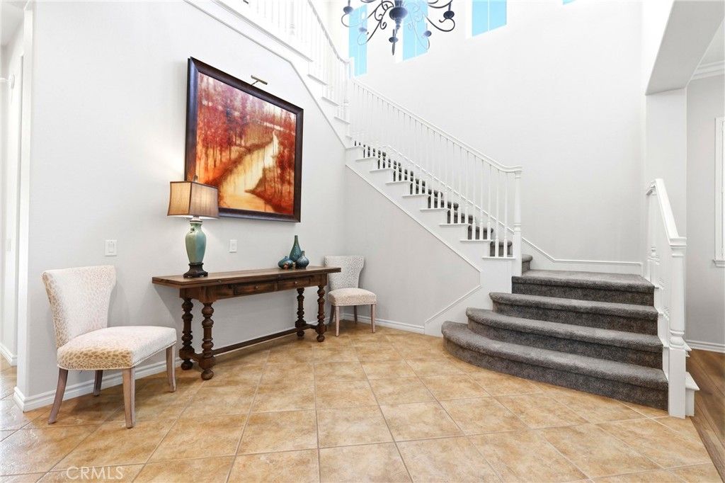 Photo of 1788 Brittany Dr, Redlands, CA 92374 (MLS # IG26083907)