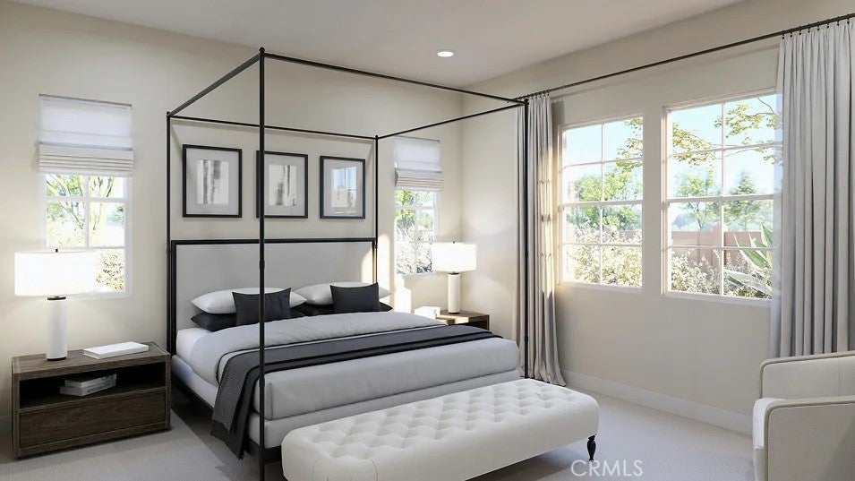 1331 Gavilan Ridge, Rancho Mission Viejo CA 92694 - Photo 10