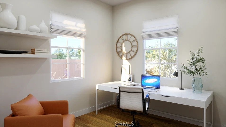 1331 Gavilan Ridge, Rancho Mission Viejo CA 92694 - Photo 8