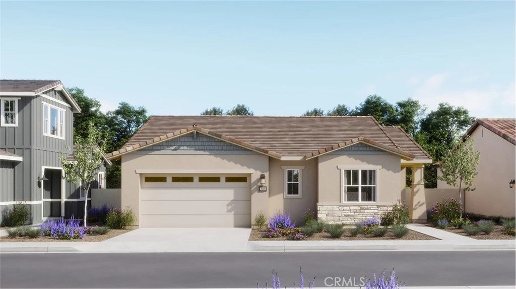 1331 Gavilan Ridge, Rancho Mission Viejo CA 92694 - Photo 15