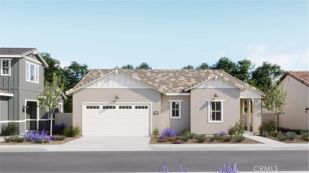 1331 Gavilan Ridge, Rancho Mission Viejo CA 92694 - Photo 14