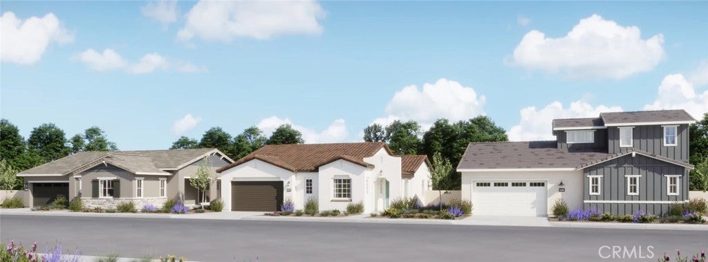 1331 Gavilan Ridge, Rancho Mission Viejo CA 92694 - Photo 16