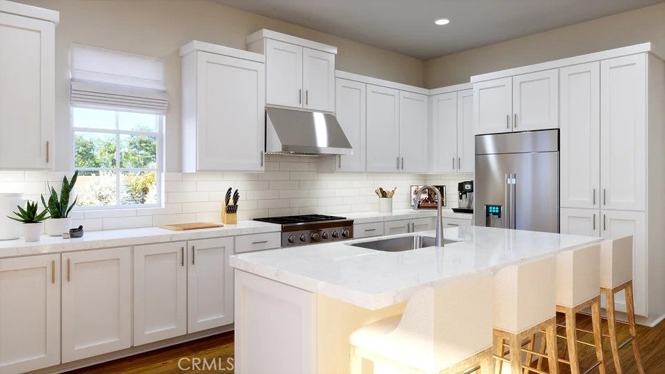 1331 Gavilan Ridge, Rancho Mission Viejo CA 92694 - Photo 1