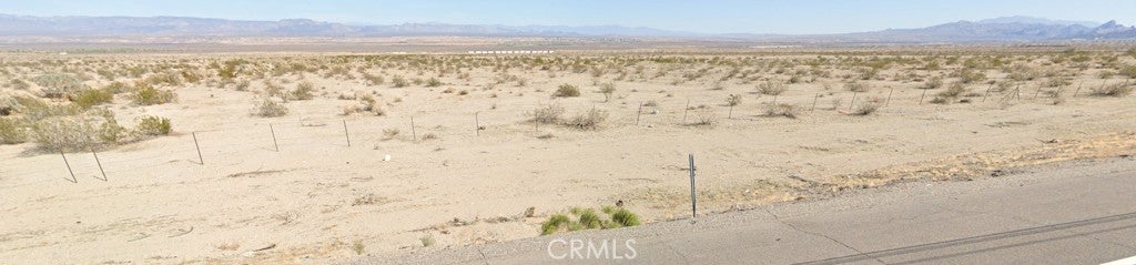 65023306 07 Interstate-40/Five Mile Road