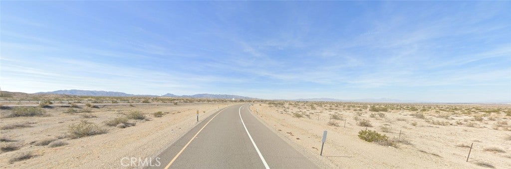 65023306 07 Interstate-40/Five Mile Road