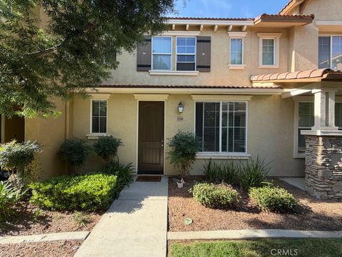 30505 Canyon Hills 2504 Lake Elsinore CA 92532
