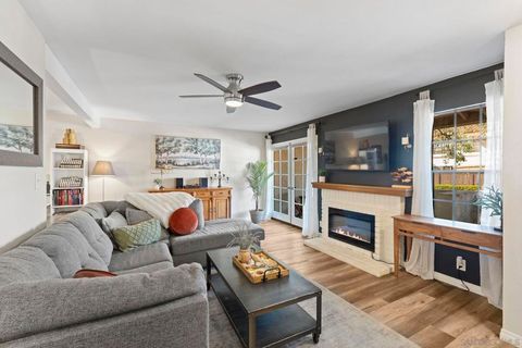 Photo of 1651 S Juniper St St #22, Escondido, CA 92025 (MLS # 260002877SD)