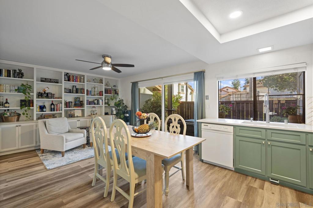 1651 S Juniper St 22